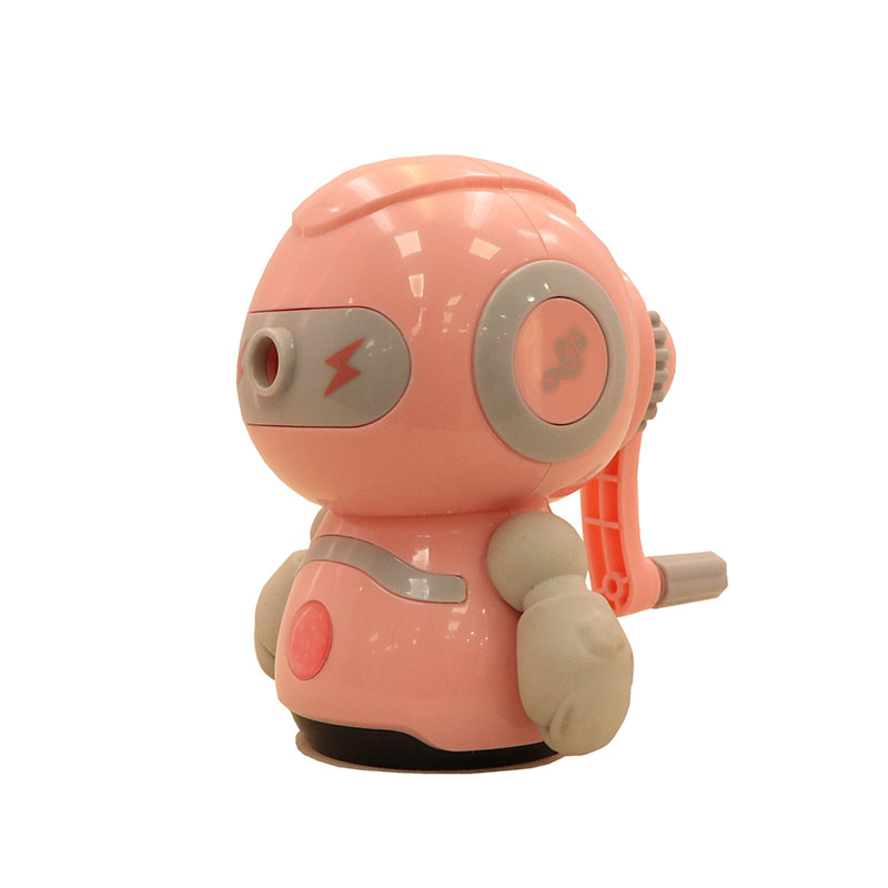 تراش ربات تراش رومیزی ربات